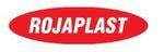 Rojaplast