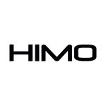 Himo