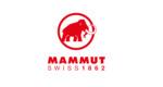Mammut