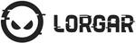 LORGAR