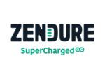 Zendure