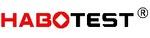 Habotest