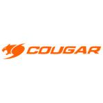 Cougar gaming