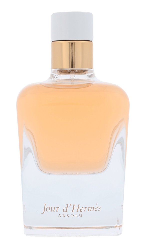 Hermes jour d hermes absolu. Hermes jour d'hermes. Jour d hermes 30 ml. Hermes jour d hermes absolu. Hermes jour d hermes absolu.