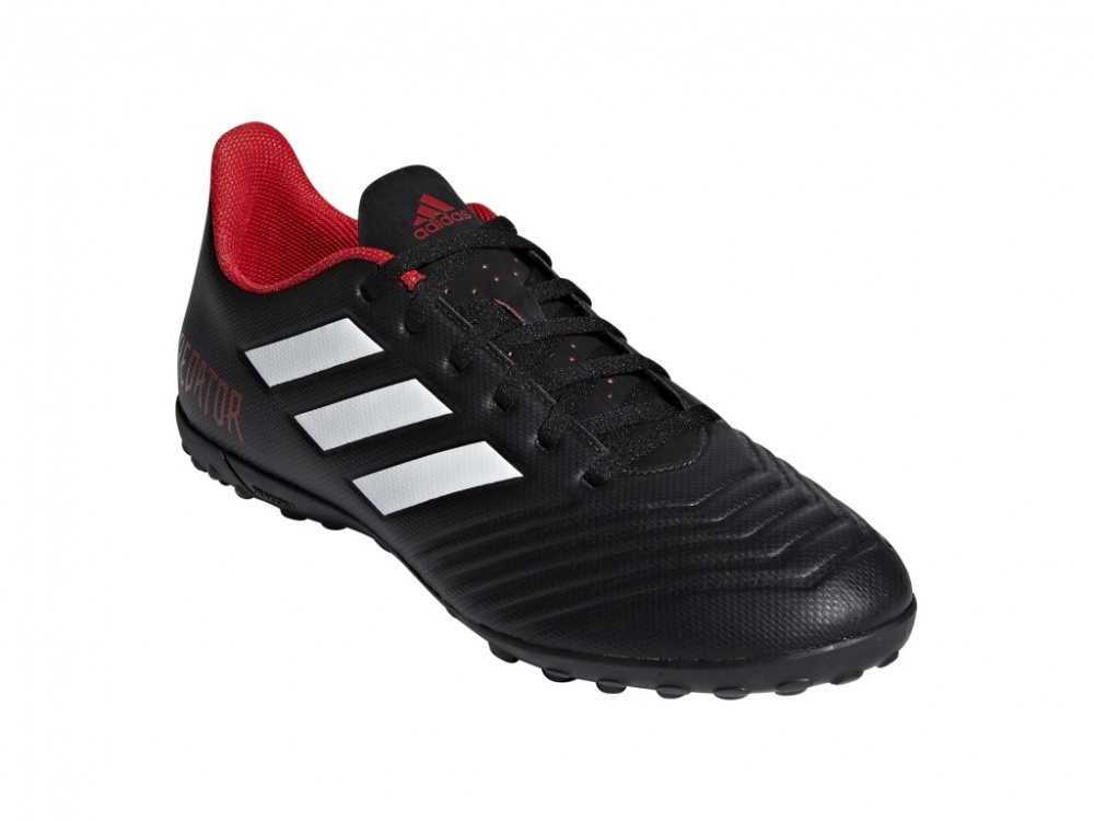 db2143 adidas