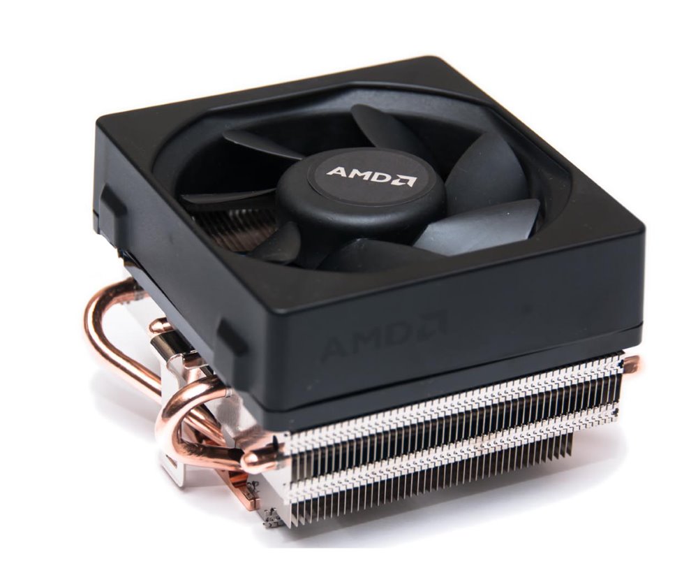 охлаждение на амд 5500. кулер для fx 8350. кулер amd wraith stealth cooprum. кулер amd wraith stealth. кулер amd am4.