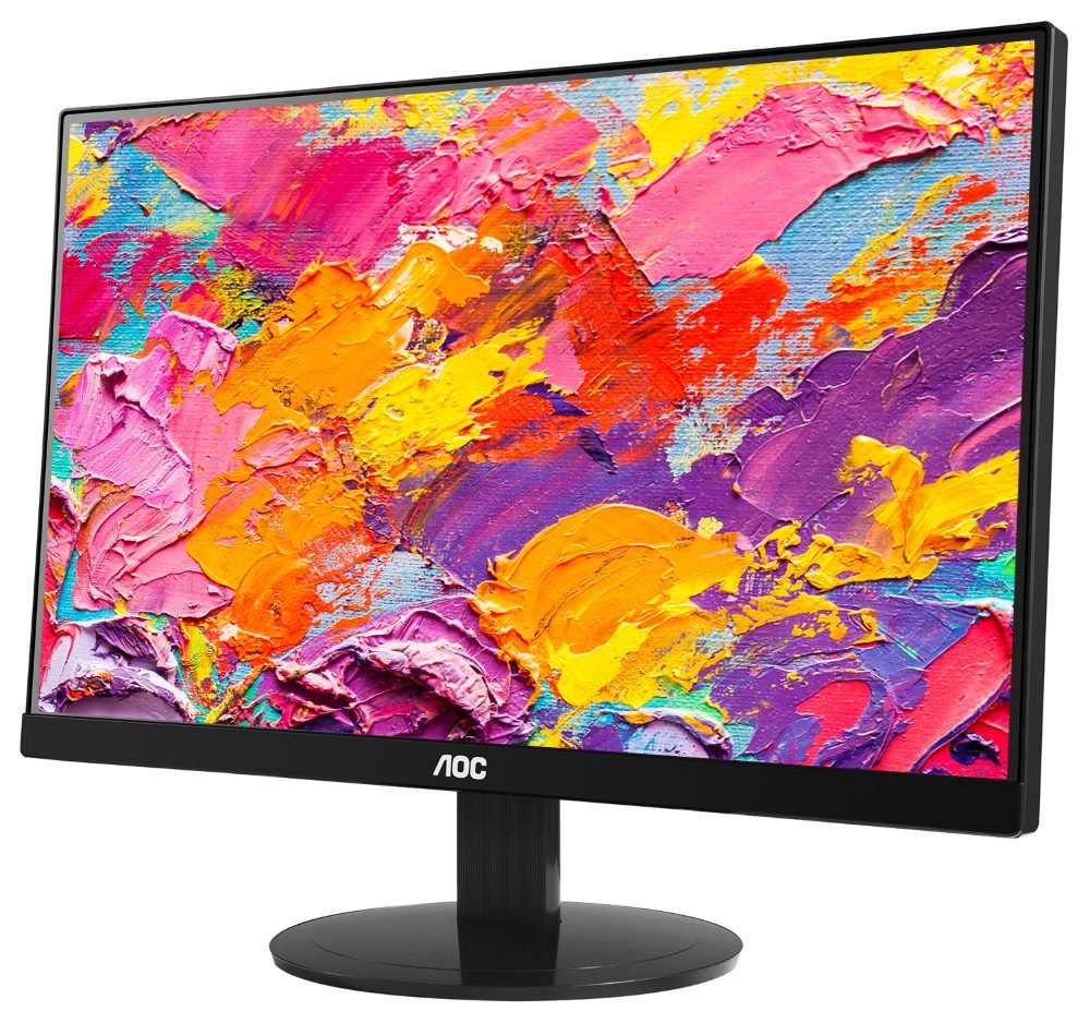 Aoc value line. Монитор aoc i2480sx. 23,8&quot; aoc i2480sx. монитор aoc 23.8. монитор aoc i240sxh 23.8&quot;.