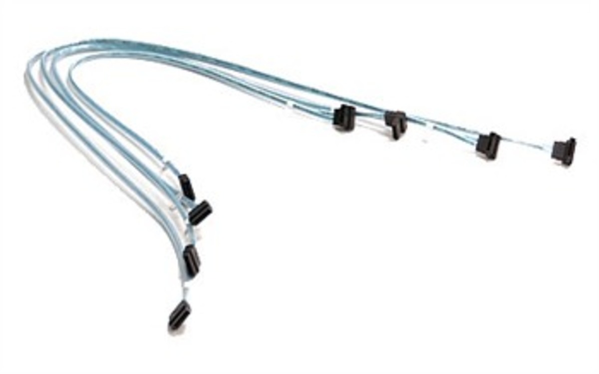 Lot De 10 Conchos En Alliage Argenté Vintage - Motif Tribal Indien - 1-1/8 Pouce (32mm) - Pour Ceinture, Veste, Sac, Selle