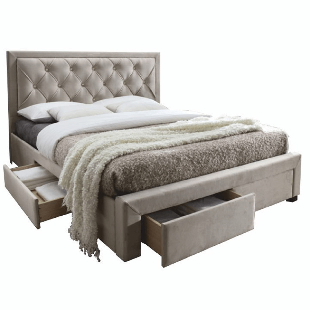 Kondela man elsk postel edohn d 180x200 cm orea patro cz