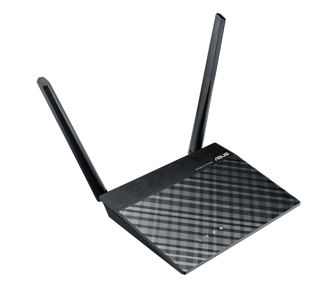 Роутер asus rt-ac51. Wi-fi роутер asus rt-n12. Wi-fi роутер asus белый. Роутер асус rt-n12. Asus rt-n12 vp b1.
