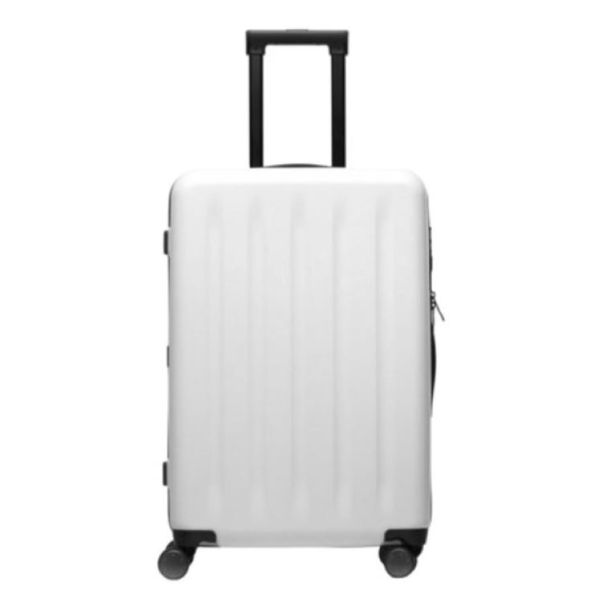Xiaomi 90 Point Luggage 20 White