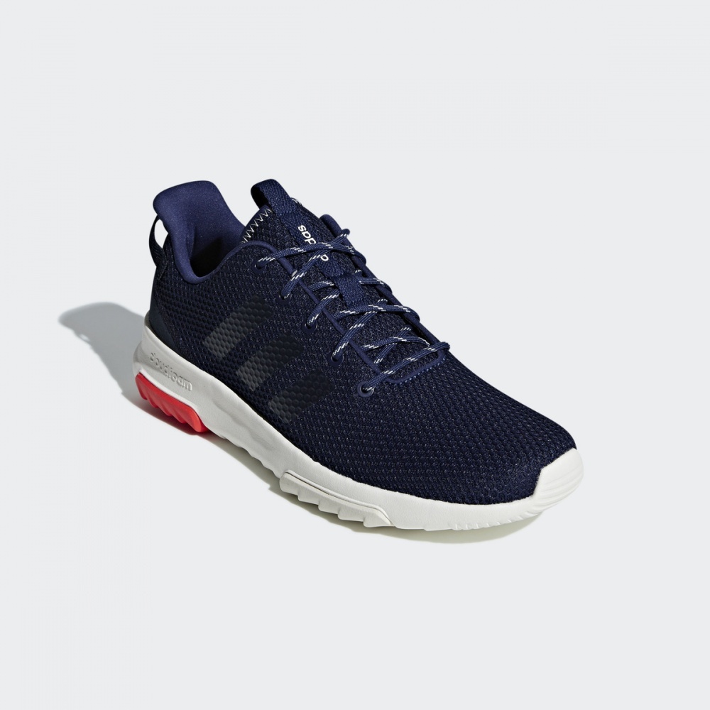 ADIDAS M F34864 11 | Outdoor-Shop.cz