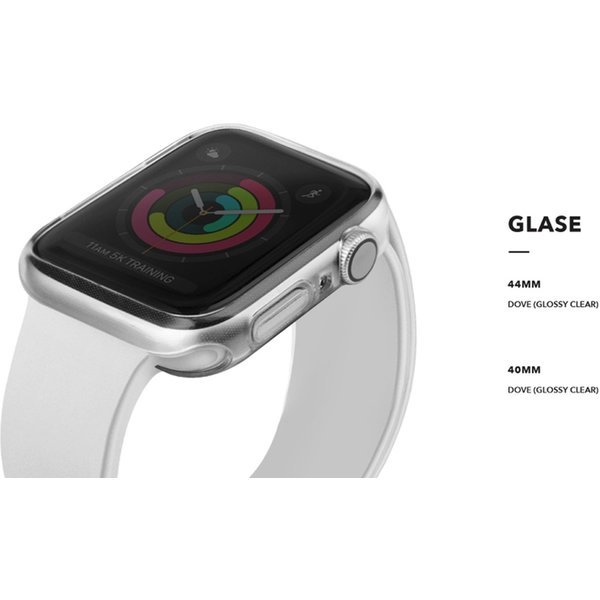 apple watch 4 40mm heureka