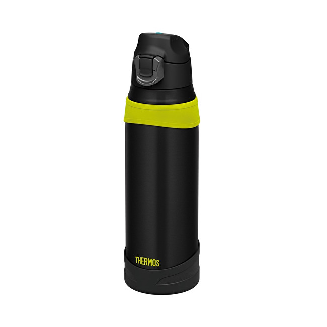 Thermos Sport Hydratační termoska 1 l
