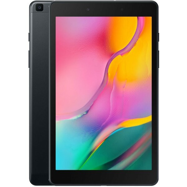 Samsung Galaxy Tab A (2019) 8.0 WiFi 32GB SMT290NZKAXEZ Patro.cz