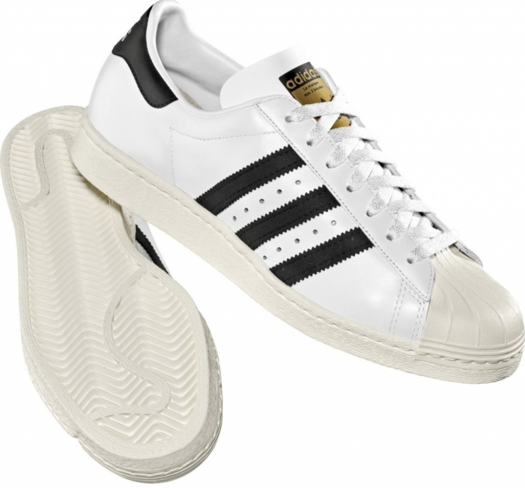 adidas neo art c77124