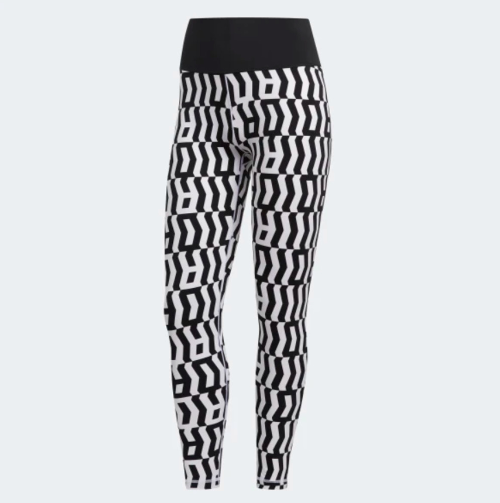 ADIDAS FN0624 M | Outdoor-Shop.cz