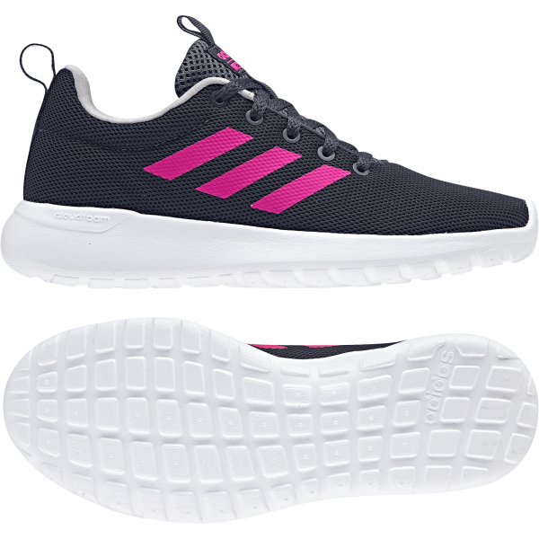 ADIDAS BB7045 | Outdoor-Shop.cz