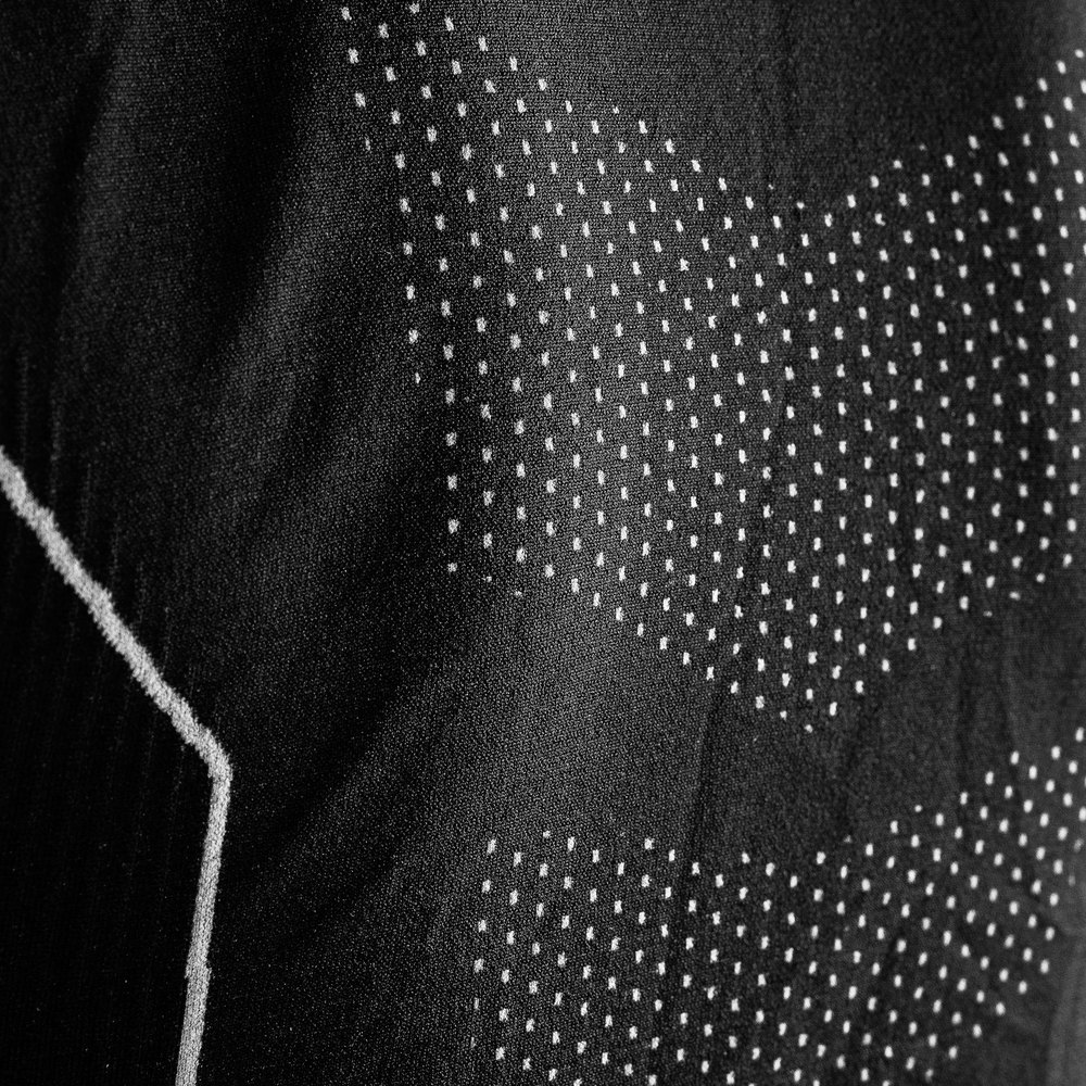 Spokey SNOWSTORM TOP Pánské termotriko MXXL Patro.cz 22 let s Vámi