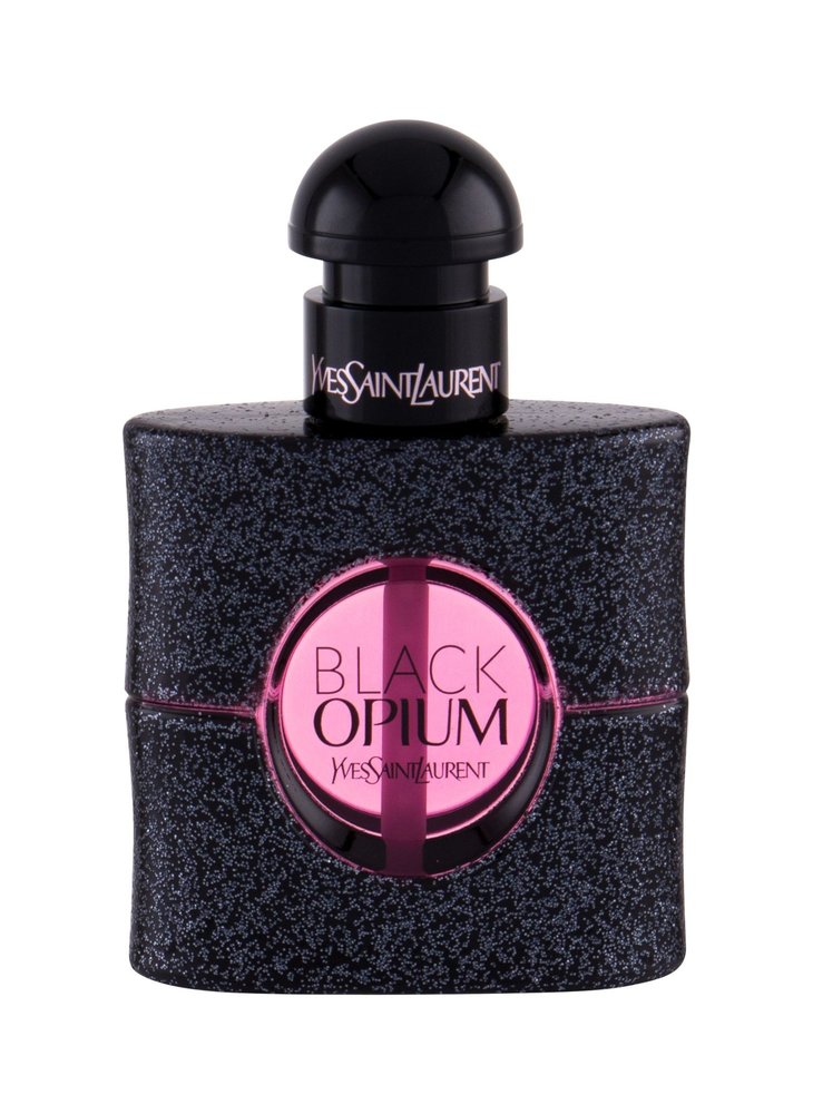 opium parfem cena