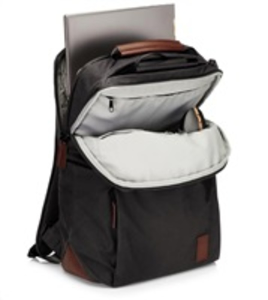 HP Spectre Folio Backpack do 15,6" 8GF06AA