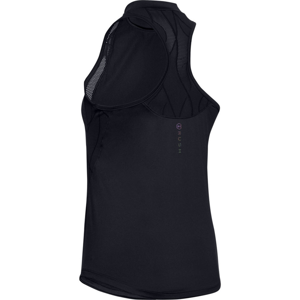 under armour vent tank