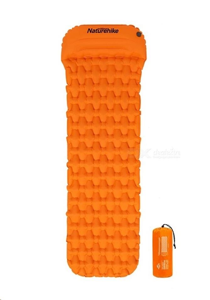 Naturehike FC-12 530g | Patro.cz