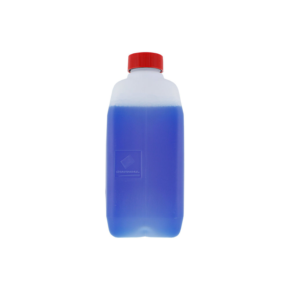 Campingaz Instablue Standard 2.5L | Patro.cz