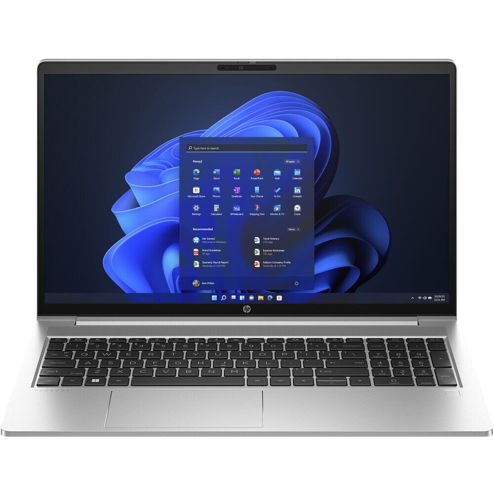 Realme C21Y 3GB/32GB Cross Black | Patro.cz