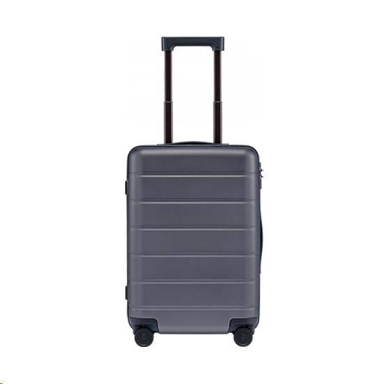 Xiaomi Luggage Classic 20" Gray