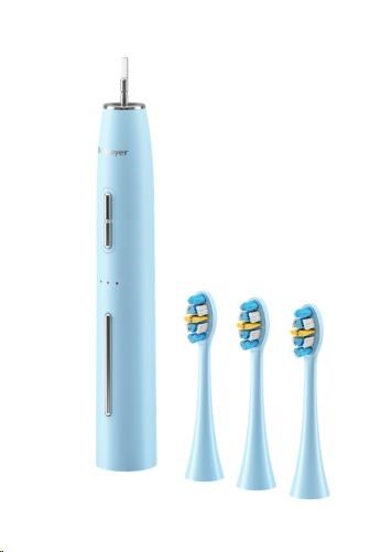 Dr. Mayer Sensitive Pressure elektrický zubní kartáček | Patro.cz