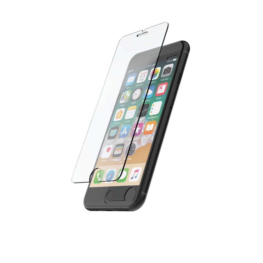 Hama Premium Crystal Vetro di protezione per display Adatto per