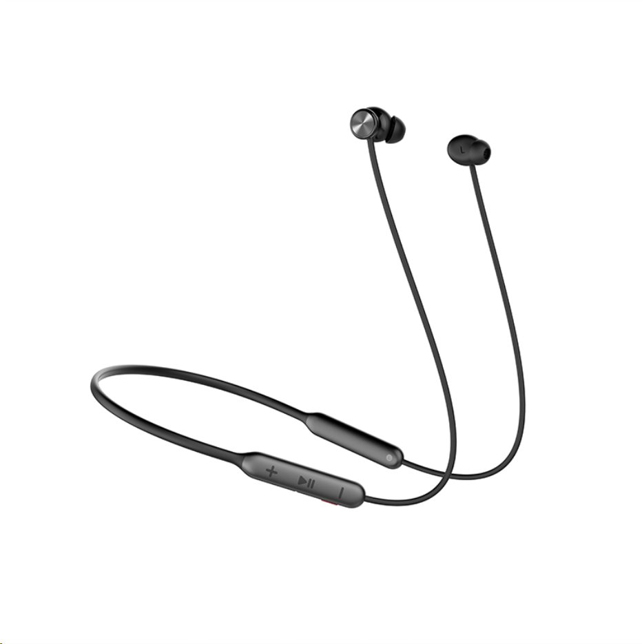 Honor AM61 Pro Bluetooth Headset Black | Patro.cz