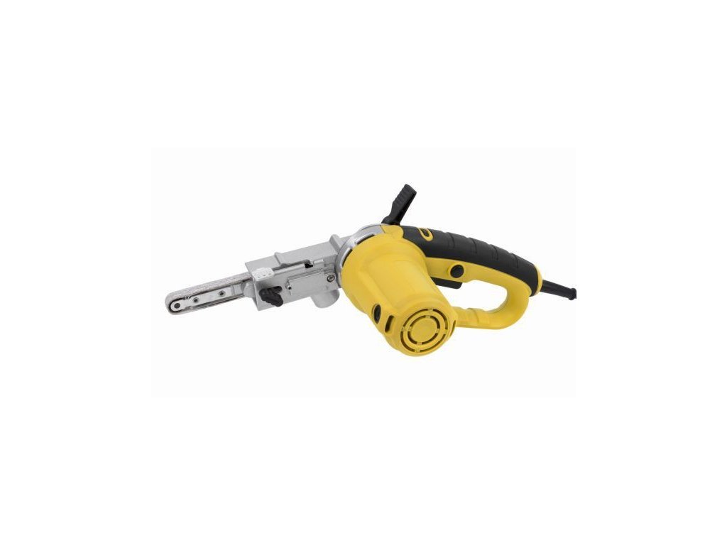 Powerplus Driehoek schuurmachine POWX0490 - Borg World Powerplus Driehoek schuurmachine POWX0490 - Borg World